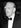 C. Aubrey Smith