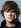 Jared Turner