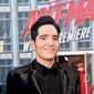 David Dastmalchian