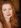 Mireille Enos