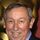 Roy Edward Disney