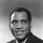 Paul Robeson