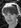 Dorothy Atkinson