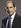 Peter S. Jacobson