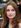 Alice Englert