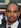 Damon Wayans Jr.