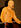 Keith Jardine