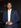 Marque Richardson