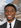 Chadwick Boseman