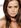 Christie Burson