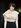 Kana Hanazawa