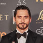 Paco León