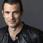 Claes Bang