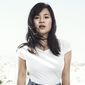 Kelly Marie Tran - poza 11