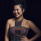 Kelly Marie Tran - poza 30