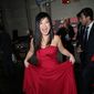 Kelly Marie Tran - poza 12