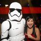 Kelly Marie Tran - poza 9