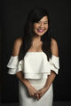 Kelly Marie Tran