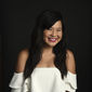 Kelly Marie Tran - poza 1
