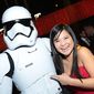 Kelly Marie Tran - poza 18