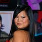 Kelly Marie Tran - poza 24