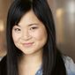 Kelly Marie Tran - poza 25