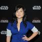 Kelly Marie Tran - poza 16