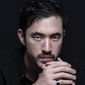 Andrew Koji