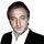 Baris Falay