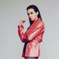 Hannah John-Kamen