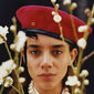 Hannah John-Kamen - poza 14