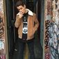 Ryan Potter
