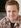 Josh McDermitt