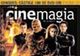 A aparut numarul 20 al revistei CineMagia