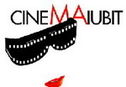 Articol Premiile CineMAiubit