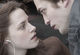 Twilight a obţinut 9 premii la gala Teen Choice Awards 2009