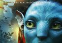 Articol AVATAR va rula în format IMAX şi în România!