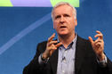 Articol James Cameron are o stea pe Walk of Fame