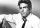Warren Beatty a avut peste 12.000 de iubite