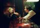 TIFF, între 28 mai şi 6 iunie 2010
