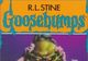 Scenaristul lui Red Eye şi Disturbia primeşte spre adaptare seria Goosebumps