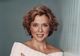 Oscar 2011: Annette Bening, cuceritoare la 52 de ani
