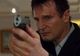 Liam Neeson: talent şi suferinţă