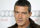 Antonio Banderas va fi Pablo Picasso