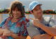 Adam Sandler, record de nominalizări la Zmeura de Aur