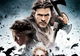 Snow White and the Huntsman, pe primul loc în box-office