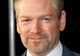 Kenneth Branagh, regizor şi villain în Jack Ryan