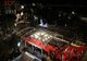 Cannes 2013: blockbusterele de vânzare