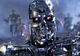 Când vom vedea Terminator 5?