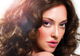 Amanda Seyfried, legendă porno în noul poster al lui Lovelace